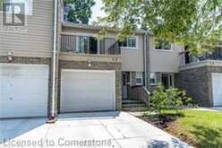 669 OSGOODE Drive Unit# 12 London