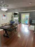 533B ROSEMEADOW Crescent Unit# Upper Waterloo