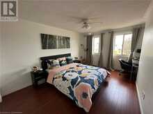 533B ROSEMEADOW Crescent Unit# Upper Waterloo