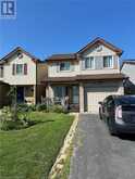 533B ROSEMEADOW Crescent Unit# Upper Waterloo