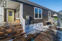 5 SUMAC Crescent Puslinch