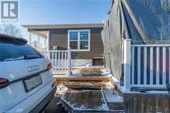 5 SUMAC Crescent Puslinch