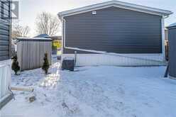 5 SUMAC Crescent Puslinch