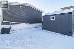 5 SUMAC Crescent Puslinch