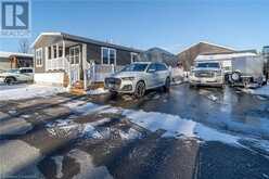 5 SUMAC Crescent Puslinch