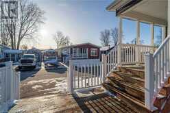 5 SUMAC Crescent Puslinch