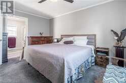 5 SUMAC Crescent Puslinch