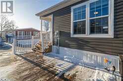 5 SUMAC Crescent Puslinch