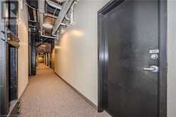 26 ONTARIO Street Unit# 221 Guelph