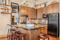 26 ONTARIO Street Unit# 221 Guelph