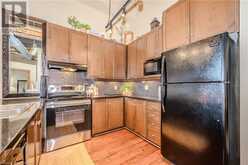 26 ONTARIO Street Unit# 221 Guelph