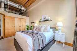 26 ONTARIO Street Unit# 221 Guelph