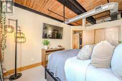 26 ONTARIO Street Unit# 221 Guelph