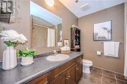 26 ONTARIO Street Unit# 221 Guelph