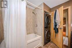 26 ONTARIO Street Unit# 221 Guelph