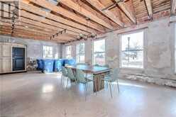 26 ONTARIO Street Unit# 221 Guelph