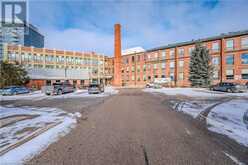 26 ONTARIO Street Unit# 221 Guelph