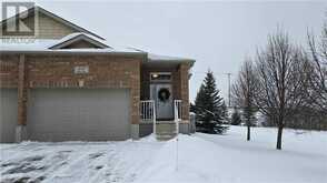 217 HUCK Crescent Kitchener