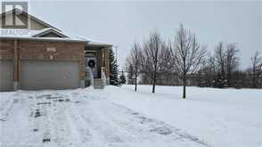 217 HUCK Crescent Kitchener