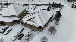 217 HUCK Crescent Kitchener