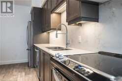 50 GRAND Avenue S Unit# 1907 Cambridge