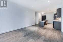 50 GRAND Avenue S Unit# 1907 Cambridge