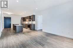 50 GRAND Avenue S Unit# 1907 Cambridge