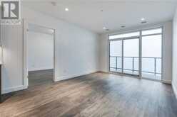 50 GRAND Avenue S Unit# 1907 Cambridge