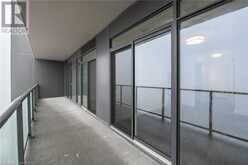 50 GRAND Avenue S Unit# 1907 Cambridge