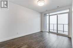 50 GRAND Avenue S Unit# 1907 Cambridge