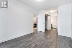 50 GRAND Avenue S Unit# 1907 Cambridge