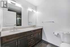 50 GRAND Avenue S Unit# 1907 Cambridge