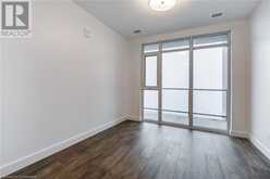 50 GRAND Avenue S Unit# 1907 Cambridge