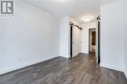 50 GRAND Avenue S Unit# 1907 Cambridge