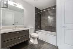 50 GRAND Avenue S Unit# 1907 Cambridge