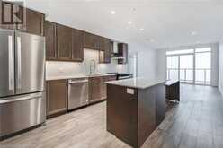 50 GRAND Avenue S Unit# 1907 Cambridge