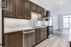 50 GRAND Avenue S Unit# 1907 Cambridge