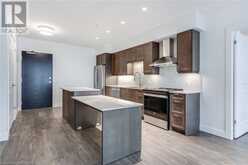 50 GRAND Avenue S Unit# 1907 Cambridge