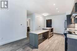 50 GRAND Avenue S Unit# 1907 Cambridge