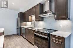 50 GRAND Avenue S Unit# 1907 Cambridge