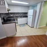 427 STARWOOD Drive Unit# Bsmt Guelph