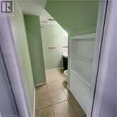 427 STARWOOD Drive Unit# Bsmt Guelph