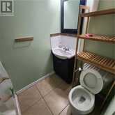 427 STARWOOD Drive Unit# Bsmt Guelph