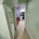 427 STARWOOD Drive Unit# Bsmt Guelph