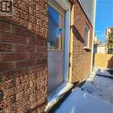 427 STARWOOD Drive Unit# Bsmt Guelph