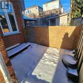 427 STARWOOD Drive Unit# Bsmt Guelph