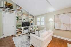 217 ELMIRA Road S Guelph