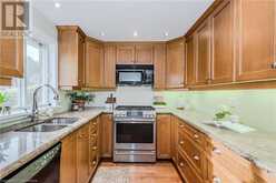 217 ELMIRA Road S Guelph