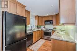 217 ELMIRA Road S Guelph