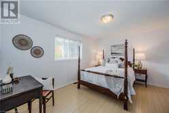 217 ELMIRA Road S Guelph